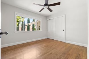 Single Family Residence, 15459 Via Palomino, Monte Sereno, CA 95030 - 27