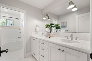 Single Family Residence, 15459 Via Palomino, Monte Sereno, CA 95030 - 28