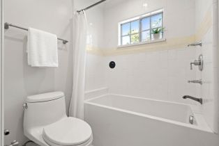 Single Family Residence, 15459 Via Palomino, Monte Sereno, CA 95030 - 29