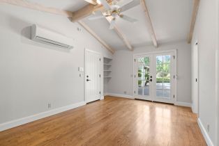 Single Family Residence, 15459 Via Palomino, Monte Sereno, CA 95030 - 32