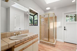 Single Family Residence, 15459 Via Palomino, Monte Sereno, CA 95030 - 34