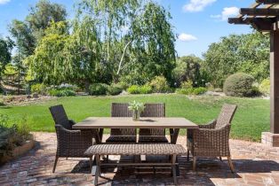 Single Family Residence, 15459 Via Palomino, Monte Sereno, CA 95030 - 38