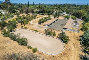 Single Family Residence, 15459 Via Palomino, Monte Sereno, CA 95030 - 44