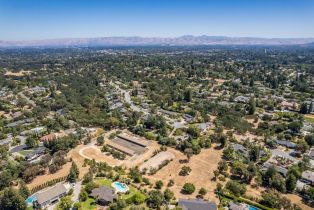 Single Family Residence, 15459 Via Palomino, Monte Sereno, CA 95030 - 45