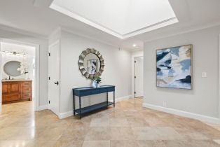 Single Family Residence, 15459 Via Palomino, Monte Sereno, CA 95030 - 8