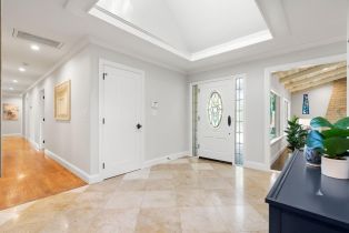 Single Family Residence, 15459 Via Palomino, Monte Sereno, CA 95030 - 9