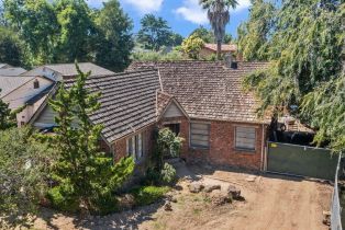 Single Family Residence, 1111 Pine ave, San Jose, CA 95125 - 3