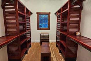 , 101 Glenwood ave, Woodside, CA 94062 - 17