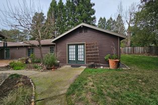 , 101 Glenwood ave, Woodside, CA 94062 - 21