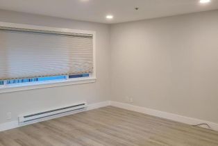 , 464 Clinton st, Redwood City, CA 94062 - 2