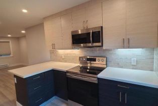 , 464 Clinton st, Redwood City, CA 94062 - 3