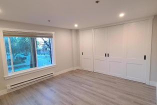 , 464 Clinton st, Redwood City, CA 94062 - 6