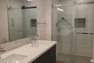 , 464 Clinton st, Redwood City, CA 94062 - 8