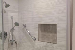 , 464 Clinton st, Redwood City, CA 94062 - 9