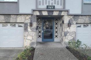 Residential Lease, 464 Clinton Street #211, Redwood City, CA  Redwood City, CA 94062