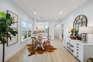 Single Family Residence, 15 Otsego ave, District 10 - Southeast, CA 94112 - 11