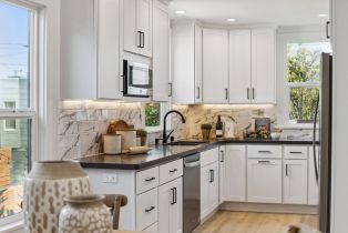 Single Family Residence, 15 Otsego ave, District 10 - Southeast, CA 94112 - 12