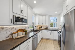 Single Family Residence, 15 Otsego ave, District 10 - Southeast, CA 94112 - 13