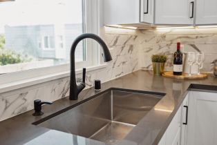 Single Family Residence, 15 Otsego ave, District 10 - Southeast, CA 94112 - 16