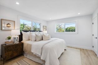 Single Family Residence, 15 Otsego ave, District 10 - Southeast, CA 94112 - 18