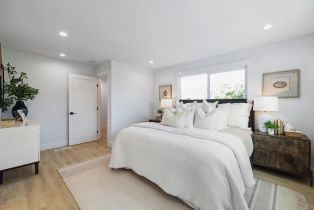 Single Family Residence, 15 Otsego ave, District 10 - Southeast, CA 94112 - 19