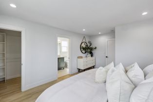 Single Family Residence, 15 Otsego ave, District 10 - Southeast, CA 94112 - 20