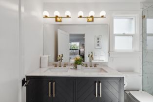 Single Family Residence, 15 Otsego ave, District 10 - Southeast, CA 94112 - 21