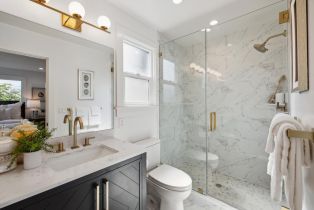 Single Family Residence, 15 Otsego ave, District 10 - Southeast, CA 94112 - 22