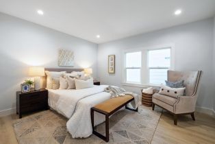 Single Family Residence, 15 Otsego ave, District 10 - Southeast, CA 94112 - 25