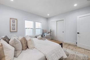 Single Family Residence, 15 Otsego ave, District 10 - Southeast, CA 94112 - 26