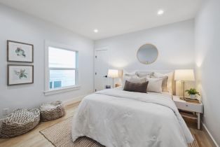 Single Family Residence, 15 Otsego ave, District 10 - Southeast, CA 94112 - 27