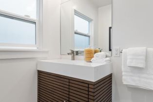 Single Family Residence, 15 Otsego ave, District 10 - Southeast, CA 94112 - 30