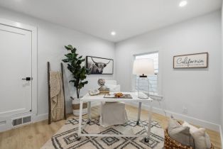 Single Family Residence, 15 Otsego ave, District 10 - Southeast, CA 94112 - 32