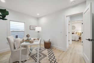 Single Family Residence, 15 Otsego ave, District 10 - Southeast, CA 94112 - 33