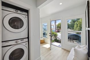 Single Family Residence, 15 Otsego ave, District 10 - Southeast, CA 94112 - 34