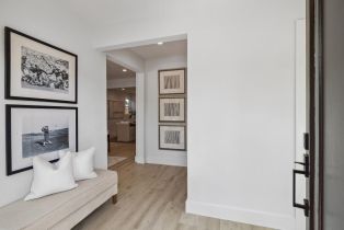 Single Family Residence, 15 Otsego ave, District 10 - Southeast, CA 94112 - 4