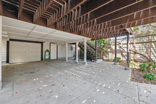Single Family Residence, 15 Otsego ave, District 10 - Southeast, CA 94112 - 41