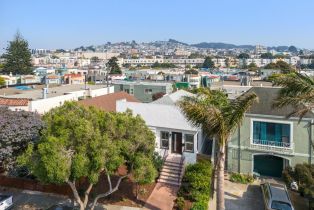 Single Family Residence, 15 Otsego ave, District 10 - Southeast, CA 94112 - 43