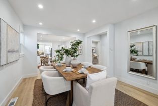 Single Family Residence, 15 Otsego ave, District 10 - Southeast, CA 94112 - 9