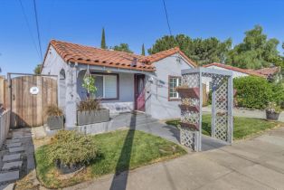 Residential Income, 1021 Pepitone ave, San Jose, CA 95110 - 2