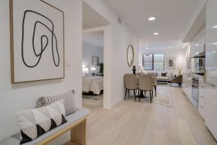 Condominium, 99 Rausch st, District 10 - Southeast, CA 94103 - 3