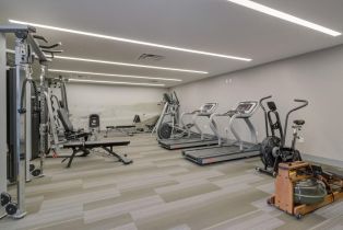 Condominium, 99 Rausch st, District 10 - Southeast, CA 94103 - 38