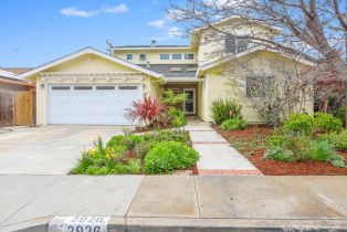 Single Family Residence, 2926 Taper Avenue, Santa Clara, CA  Santa Clara, CA 95051