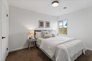 Single Family Residence, 1035 Grand st, Redwood City, CA 94061 - 13