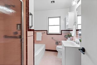 Single Family Residence, 1035 Grand st, Redwood City, CA 94061 - 15