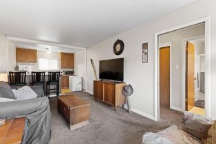 Single Family Residence, 1035 Grand st, Redwood City, CA 94061 - 19
