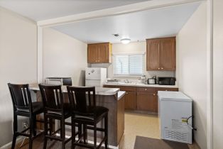 Single Family Residence, 1035 Grand st, Redwood City, CA 94061 - 21