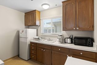 Single Family Residence, 1035 Grand st, Redwood City, CA 94061 - 22