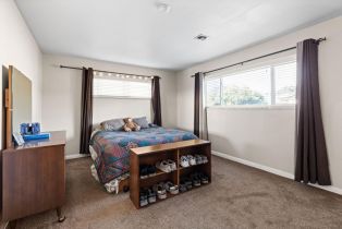 Single Family Residence, 1035 Grand st, Redwood City, CA 94061 - 23