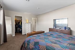 Single Family Residence, 1035 Grand st, Redwood City, CA 94061 - 24